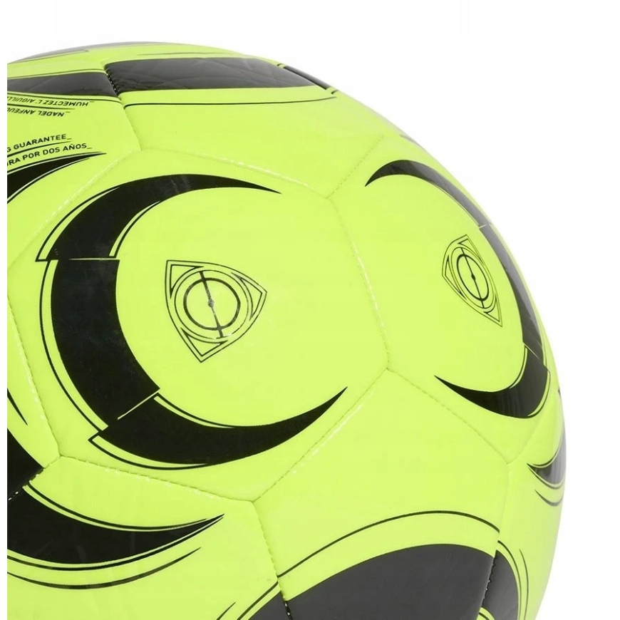 Adidas jalgpall adidas TIRO Club JW1532 – 5