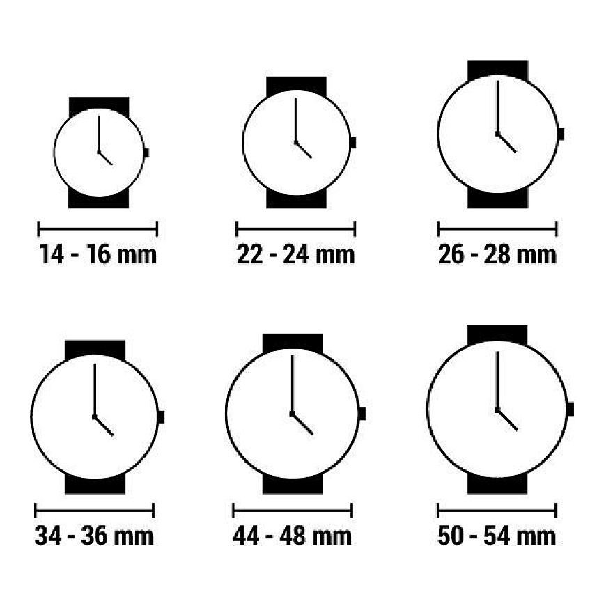 Kell Casio G-Shock GA-2100SKE-7AER – 4