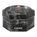 Часы Casio G-Shock GA-2100SKE-7AER Часы Casio G-Shock GA-2100SKE-7AER