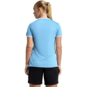 Men's adidas Entrada 26 Jersey light blue JZ2498 (XL) Men's adidas Entrada 26 Jersey light blue JZ2498 (XL)