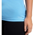 Men's adidas Entrada 26 Jersey light blue JZ2498 (XL) Men's adidas Entrada 26 Jersey light blue JZ2498 (XL)