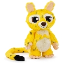 Barrado Marsupilami gyvūnų pliušinis žaislas 30 cm Barrado Marsupilami gyvūnų pliušinis žaislas 30 cm