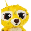 Barrado Marsupilami Live Action plush toy 30cm