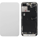FixCell LCD Ekraan IPHONE 14 PRO MAX Super Retina XDR + sensor flex (uus) FixCell LCD Ekraan IPHONE 14 PRO MAX Super Retina XDR + sensor flex (uus)