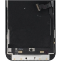FixCell LCD ekrāns IPHONE 14 PRO MAX Super Retina XDR + sensoru flex (atjaunots) FixCell LCD ekrāns IPHONE 14 PRO MAX Super Retina XDR + sensoru flex (atjaunots)