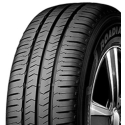 Nexen Padangos Roadian CT8 115/113 R (C A B 72dB) Nexen Padangos Roadian CT8 115/113 R (C A B 72dB)