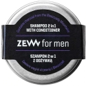 Zew For Men söefariini joone, 15 ml Zew For Men söefariini joone, 15 ml