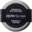 Zew For Men anglies linija, 15 ml