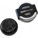 Zew For Men söefariini joone, 15 ml Zew For Men söefariini joone, 15 ml