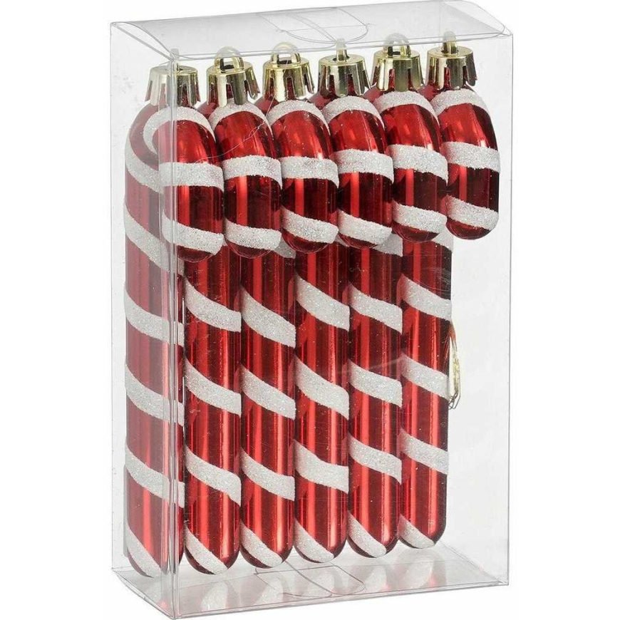 EDELMAN SAUGUS PLASTIC BALLS FOR MATRICES 6 PCS. SUGAR CANDY CANDLES – 2