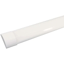 V-tac 50W LED Linear Light Fixture, 150cm, White, 6500K, CREE LED Chip V-tac 50W LED Linear Light Fixture, 150cm, White, 6500K, CREE LED Chip