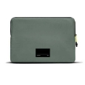 Dēklis Native Union Ultralight Sleeve – aizsargdēklis, kas paredzēts MacBook 16'' (šīferzaļš) Dēklis Native Union Ultralight Sleeve – aizsargdēklis, kas paredzēts MacBook 16'' (šīferzaļš)