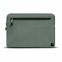 Dēklis Native Union Ultralight Sleeve – aizsargdēklis, kas paredzēts MacBook 16'' (šīferzaļš) Dēklis Native Union Ultralight Sleeve – aizsargdēklis, kas paredzēts MacBook 16'' (šīferzaļš)