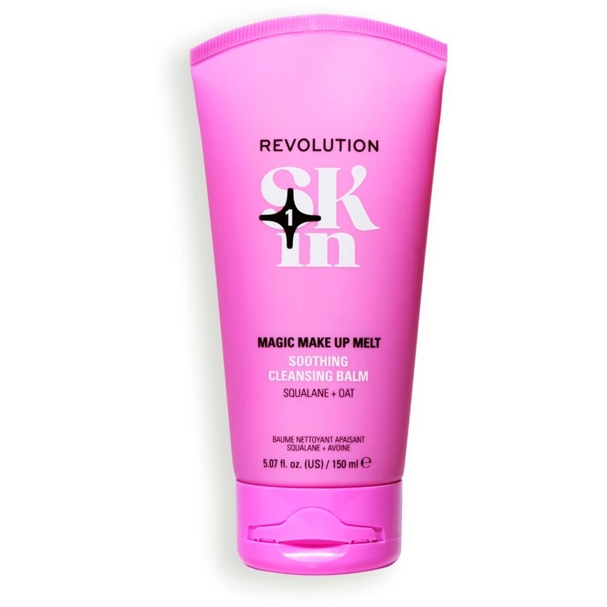 Revolution Skincare Revolution Skincare Magic Make