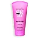 Revolution Skincare Revolution Skincare, Magic Make Up Melt, raminantis valomasis balzamas, veidui, 150 ml moterims Revolution Skincare Revolution Skincare, Magic Make Up Melt, raminantis valomasis balzamas, veidui, 150 ml moterims