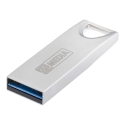 MyMedia MyAlu USB 3.2 Gen 1 USB flash drive 16 GB USB Type-A 3.2 Gen 1 (3.1 Gen 1) Silver MyMedia MyAlu USB 3.2 Gen 1 USB flash drive 16 GB USB Type-A 3.2 Gen 1 (3.1 Gen 1) Silver