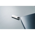 MyMedia MyAlu USB 3.2 Gen 1 USB flash drive 16 GB USB Type-A 3.2 Gen 1 (3.1 Gen 1) Silver MyMedia MyAlu USB 3.2 Gen 1 USB flash drive 16 GB USB Type-A 3.2 Gen 1 (3.1 Gen 1) Silver