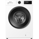 Hisense 20017880 washing machine Front-load 9 kg 1400 RPM White Hisense 20017880 washing machine Front-load 9 kg 1400 RPM White