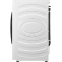 Hisense 20017880 washing machine Front-load 9 kg 1400 RPM White Hisense 20017880 washing machine Front-load 9 kg 1400 RPM White