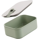 Maisto laikymo indas Berghoff Perfect Seal 1,20 л Maisto laikymo indas Berghoff Perfect Seal 1,20 л