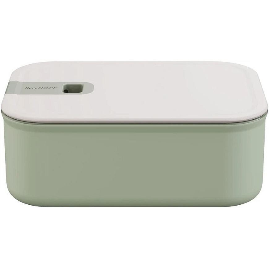 Berghoff Perfect Seal Food Storage Container 1.20 L – 2