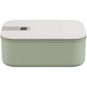 Berghoff Perfect Seal Food Storage Container 1.20 L