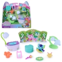 Gabby's Dollhouse 6077035 žaislų rinkinys Gabby's Dollhouse 6077035 žaislų rinkinys