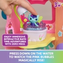 Gabby's Dollhouse 6077035 toy playset Gabby's Dollhouse 6077035 toy playset