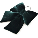 Mondex Since 1986 SANTA LILA Bow 22x28cm Mondex Since 1986 SANTA LILA Bow 22x28cm