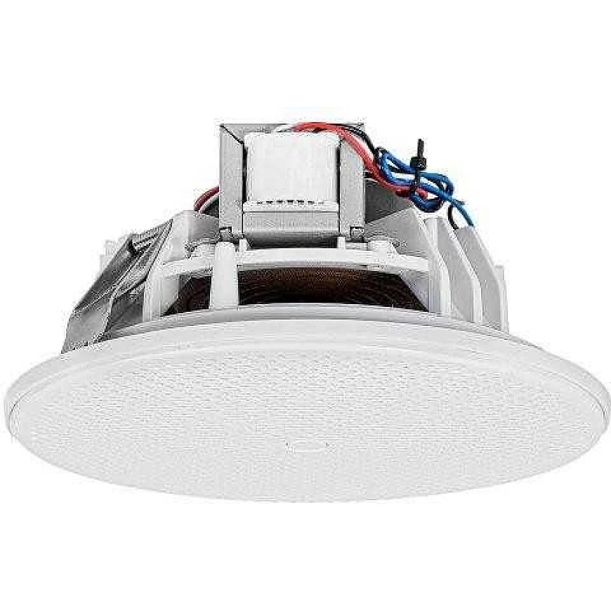 Ceiling Speaker 6W HQM-SO616