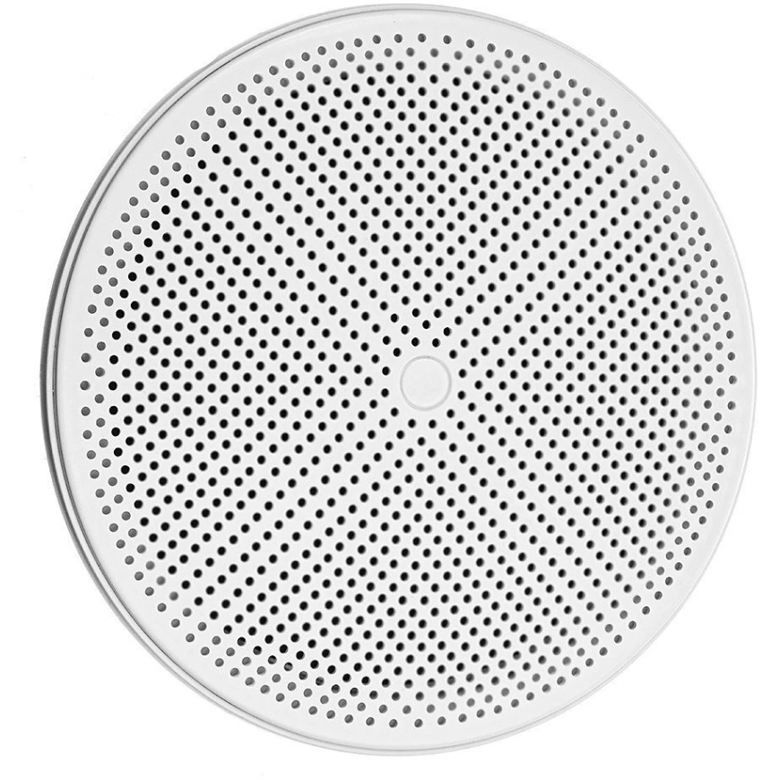 Ceiling Speaker 6W HQM-SO616 – 2