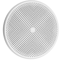 Ceiling Speaker 6W HQM-SO616 Ceiling Speaker 6W HQM-SO616