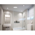 Ceiling Speaker 6W HQM-SO616 Ceiling Speaker 6W HQM-SO616