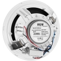 Ceiling Speaker 6W HQM-SO616 Ceiling Speaker 6W HQM-SO616