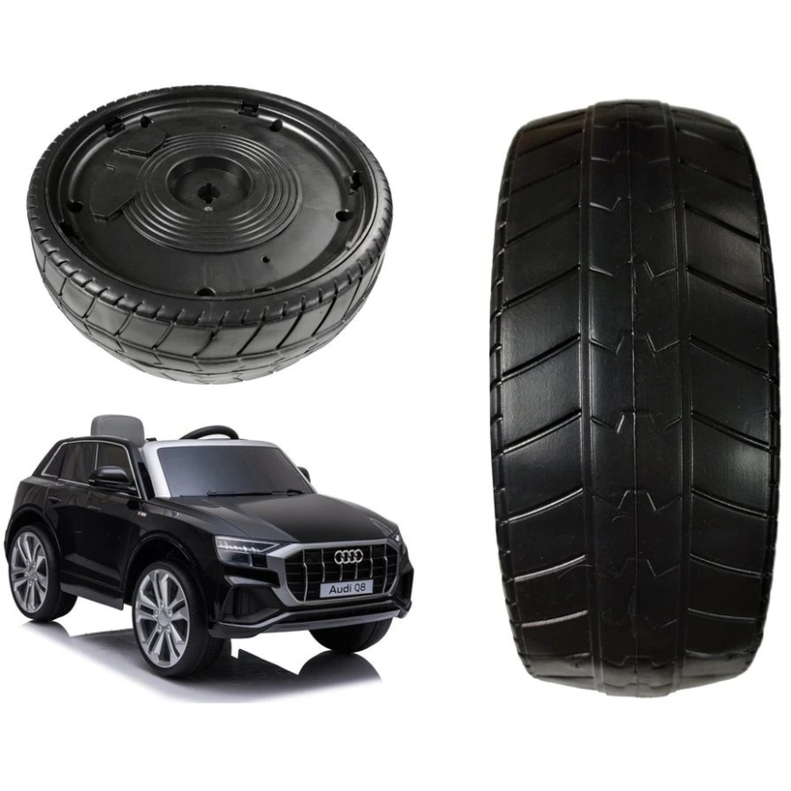 LEAN Cars Lean Cars Rata JJ2066
