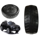 Lean Cars Rata JJ2066 Audi Q8, 260 × 90 mm Lean Cars Rata JJ2066 Audi Q8, 260 × 90 mm