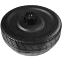 Lean Cars Rata JJ2066 Audi Q8, 260 × 90 mm Lean Cars Rata JJ2066 Audi Q8, 260 × 90 mm