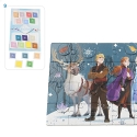 Disney Frozen 10 in 1 mängu Disney Frozen 10 in 1 mängu