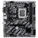 GIGABYTE H810M S2H GEN5 motherboard GIGABYTE H810M S2H GEN5 motherboard