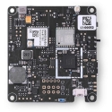 Seeed Studio Wio Tracker L1 – LoRa Meshtastic development module with GPS, nRF52840, and OLED display – Seeedstudio 114993648