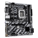 GIGABYTE H810M S2H GEN5 motherboard GIGABYTE H810M S2H GEN5 motherboard