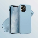 Держатель "ROAR SPACE" для "SAMSUNG A57 5G", синий Держатель "ROAR SPACE" для "SAMSUNG A57 5G", синий