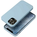 "ROAR SPACE" case for "SAMSUNG A57 5G", blue "ROAR SPACE" case for "SAMSUNG A57 5G", blue