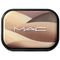Мак Коссметикс Connect In Colour Палитра теней для век 6,25 г Мак Коссметикс Connect In Colour Палитра теней для век 6,25 г