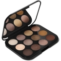 Mac Cosmetics Connect In Colour Akių šešėlių paletė 6.25 g Mac Cosmetics Connect In Colour Akių šešėlių paletė 6.25 g