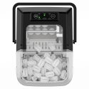 Salente IceMax