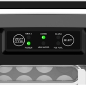 Salente IceMax