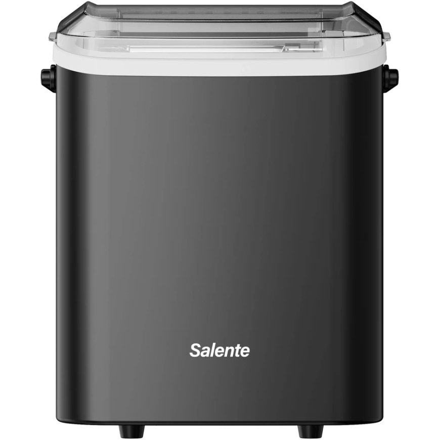 Salente IceMax – 4