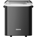 Salente IceMax