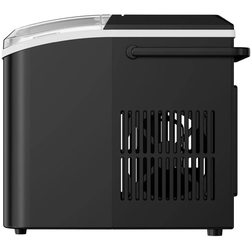Salente IceMax – 5